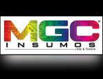 MGC INSUMOS SRL