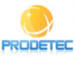 PRODETEC SOCIEDAD ANONIMA