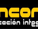 CONCORDE PUBLICIDAD