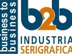 B2B