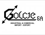 GOLCIE SA