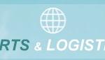 PARTS & LOGISTICS