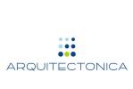 ARQUITECTONICA SRL