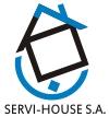 SERVI-HOUSE S.A.