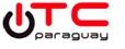 INFORMATICA TECNOLOGIA & COMUNICACION SA