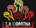 LA COMUNA