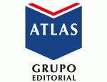 ATLAS REPRESENTACIONES S.A.