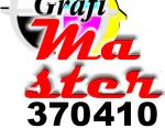 GRAFIMASTER