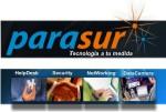 PARASUR SA