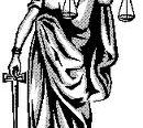 Asesoria Legal Integral
