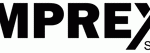 IMPREX
