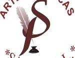 SALPA S.R.L.