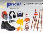 Prical srl - importaciones