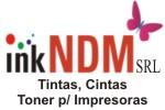 ink NDM