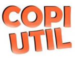 Copi Útil