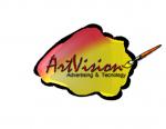 ArtVision