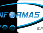 INFORMAS S.R.L.