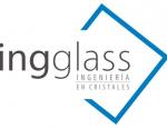 INGGLASS