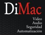 DiMac