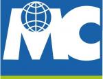 MC - Servicios Expresos y Logistica S.R.L.
