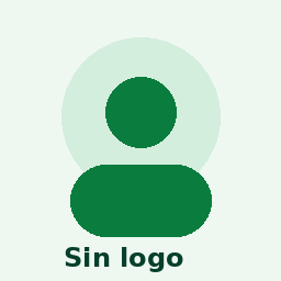 CONSORCIO MECANIC